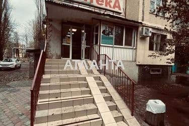 3-rooms apartment apartment by the address st. Dobrovolskogo pr (area 105 m²) - Atlanta.ua - photo 44