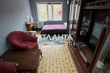 3-rooms apartment apartment by the address st. Dobrovolskogo pr (area 105 m²) - Atlanta.ua - photo 24