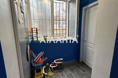 3-rooms apartment apartment by the address st. Dobrovolskogo pr (area 105 m²) - Atlanta.ua - photo 30