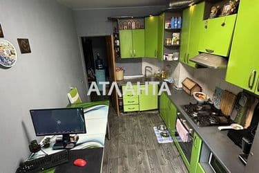 3-rooms apartment apartment by the address st. Dobrovolskogo pr (area 105 m²) - Atlanta.ua - photo 29