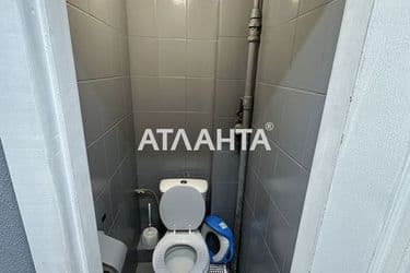 3-rooms apartment apartment by the address st. Dobrovolskogo pr (area 105 m²) - Atlanta.ua - photo 37