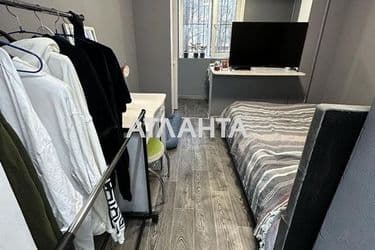 3-rooms apartment apartment by the address st. Dobrovolskogo pr (area 105 m²) - Atlanta.ua - photo 27