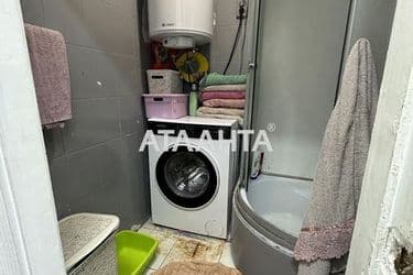 3-rooms apartment apartment by the address st. Dobrovolskogo pr (area 105 m²) - Atlanta.ua - photo 32