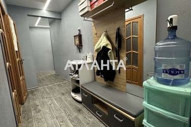 3-rooms apartment apartment by the address st. Dobrovolskogo pr (area 105 m²) - Atlanta.ua - photo 36