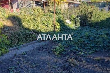 Будинок за адресою Технічний пров. (площа 55 м²) - Atlanta.ua - фото 24