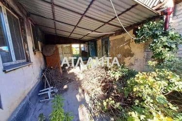 Будинок за адресою Технічний пров. (площа 55 м²) - Atlanta.ua - фото 22