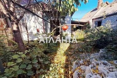 Будинок за адресою Технічний пров. (площа 55 м²) - Atlanta.ua - фото 26