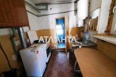 Будинок за адресою Технічний пров. (площа 55 м²) - Atlanta.ua - фото 36