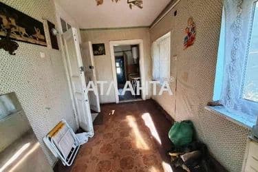 Будинок за адресою Технічний пров. (площа 55 м²) - Atlanta.ua - фото 38