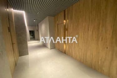 1-room apartment apartment by the address st. Frantsuzskiy bul Proletarskiy bul (area 71,6 m²) - Atlanta.ua - photo 16