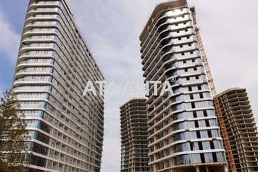 1-room apartment apartment by the address st. Frantsuzskiy bul Proletarskiy bul (area 71,6 m²) - Atlanta.ua - photo 14