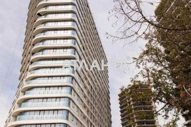 1-room apartment apartment by the address st. Frantsuzskiy bul Proletarskiy bul (area 71,6 m²) - Atlanta.ua - photo 15