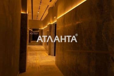 1-room apartment apartment by the address st. Frantsuzskiy bul Proletarskiy bul (area 71,6 m²) - Atlanta.ua - photo 18