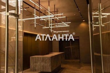 1-room apartment apartment by the address st. Frantsuzskiy bul Proletarskiy bul (area 71,6 m²) - Atlanta.ua - photo 19