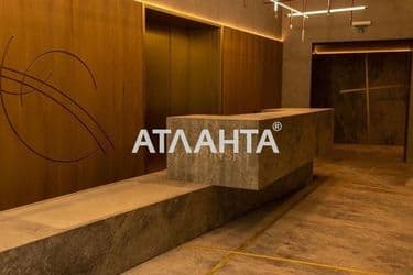 1-room apartment apartment by the address st. Frantsuzskiy bul Proletarskiy bul (area 71,6 m²) - Atlanta.ua - photo 20