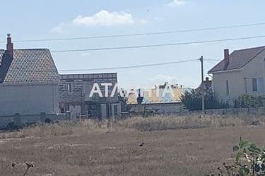 Landplot by the address st. Tsentralnaya (area 7 acr) - Atlanta.ua - photo 6