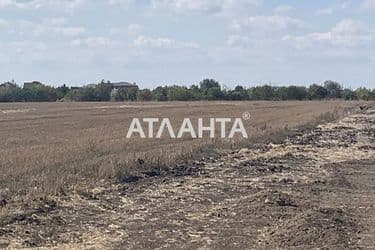 Landplot by the address st. Tsentralnaya (area 7 acr) - Atlanta.ua - photo 7