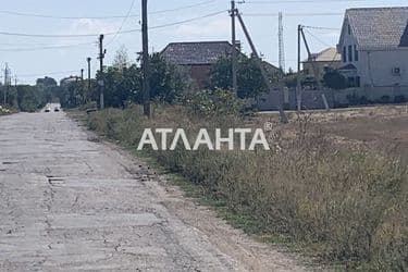 Landplot by the address st. Tsentralnaya (area 7 acr) - Atlanta.ua - photo 8