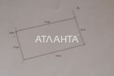 Landplot by the address st. Tsentralnaya (area 7 acr) - Atlanta.ua - photo 9