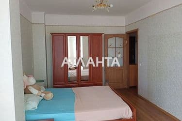 2-rooms apartment apartment by the address st. Razumovskaya Ordzhonikidze (area 63 m²) - Atlanta.ua - photo 22
