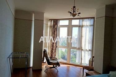 2-rooms apartment apartment by the address st. Razumovskaya Ordzhonikidze (area 63 m²) - Atlanta.ua - photo 23