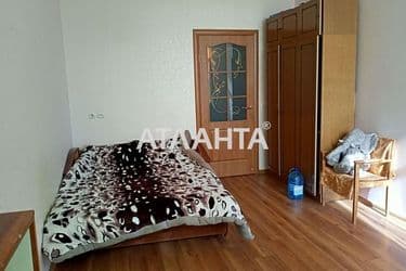 2-rooms apartment apartment by the address st. Razumovskaya Ordzhonikidze (area 63 m²) - Atlanta.ua - photo 28