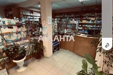 Commercial real estate at st. Dobrovolskogo pr (area 105 m²) - Atlanta.ua - photo 28