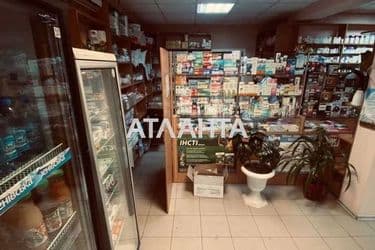 Commercial real estate at st. Dobrovolskogo pr (area 105 m²) - Atlanta.ua - photo 27