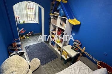 Commercial real estate at st. Dobrovolskogo pr (area 105 m²) - Atlanta.ua - photo 35