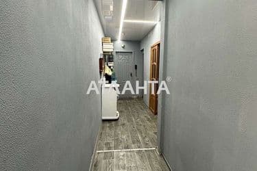 Commercial real estate at st. Dobrovolskogo pr (area 105 m²) - Atlanta.ua - photo 41