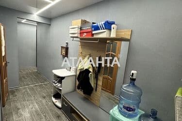 Commercial real estate at st. Dobrovolskogo pr (area 105 m²) - Atlanta.ua - photo 40