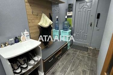 Commercial real estate at st. Dobrovolskogo pr (area 105 m²) - Atlanta.ua - photo 44