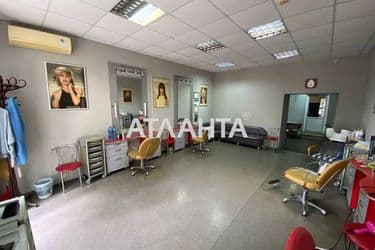 Commercial real estate at st. Knyazheskaya Baranova (area 57,2 m²) - Atlanta.ua - photo 12