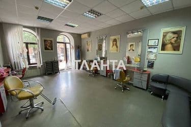 Commercial real estate at st. Knyazheskaya Baranova (area 57,2 m²) - Atlanta.ua - photo 13