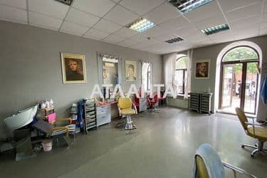 Commercial real estate at st. Knyazheskaya Baranova (area 57,2 m²) - Atlanta.ua - photo 14