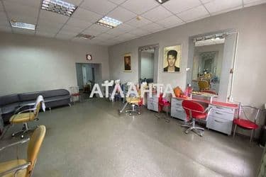 Commercial real estate at st. Knyazheskaya Baranova (area 57,2 m²) - Atlanta.ua - photo 15