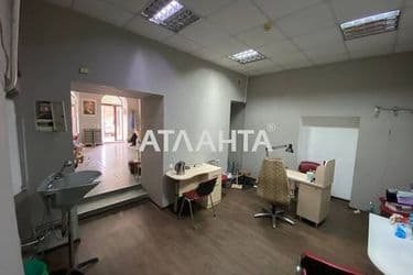 Commercial real estate at st. Knyazheskaya Baranova (area 57,2 m²) - Atlanta.ua - photo 16