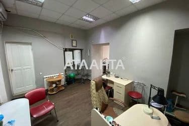 Commercial real estate at st. Knyazheskaya Baranova (area 57,2 m²) - Atlanta.ua - photo 18