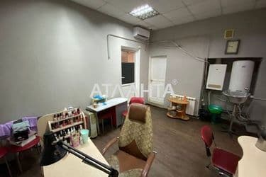 Commercial real estate at st. Knyazheskaya Baranova (area 57,2 m²) - Atlanta.ua - photo 19