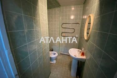 Commercial real estate at st. Knyazheskaya Baranova (area 57,2 m²) - Atlanta.ua - photo 20