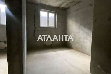 Commercial real estate at st. Literaturnaya (area 47 m²) - Atlanta.ua - photo 12