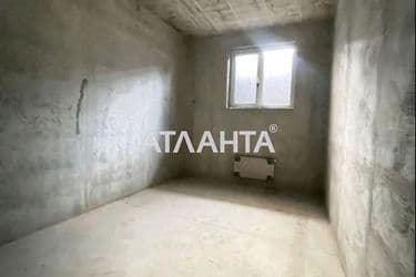 Commercial real estate at st. Literaturnaya (area 47 m²) - Atlanta.ua - photo 13