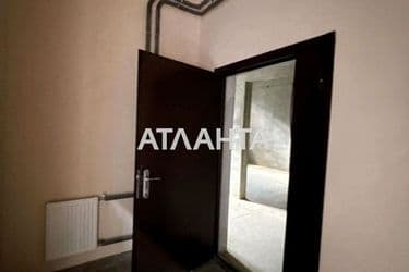 Commercial real estate at st. Literaturnaya (area 47 m²) - Atlanta.ua - photo 14