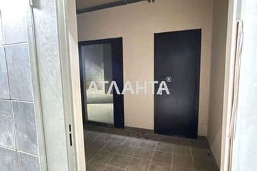 Commercial real estate at st. Literaturnaya (area 47 m²) - Atlanta.ua - photo 15