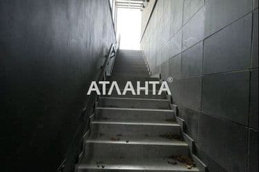 Commercial real estate at st. Literaturnaya (area 47 m²) - Atlanta.ua - photo 16
