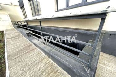 Commercial real estate at st. Literaturnaya (area 47 m²) - Atlanta.ua - photo 18