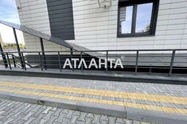 Commercial real estate at st. Literaturnaya (area 47 m²) - Atlanta.ua - photo 19