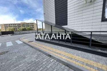 Commercial real estate at st. Literaturnaya (area 47 m²) - Atlanta.ua - photo 20