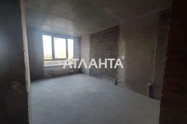 1-комнатная квартира по адресу ул. Ивана Выговского (площадь 52,8 м²) - Atlanta.ua - фото 16