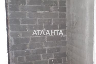 1-комнатная квартира по адресу ул. Ивана Выговского (площадь 52,8 м²) - Atlanta.ua - фото 17